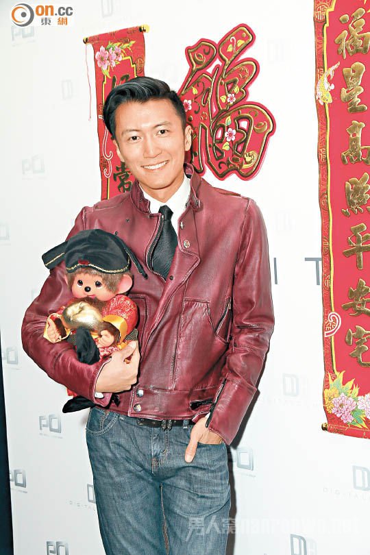 谢霆锋十余年没有开演唱会了 谢霆锋十余年没有开演唱会了