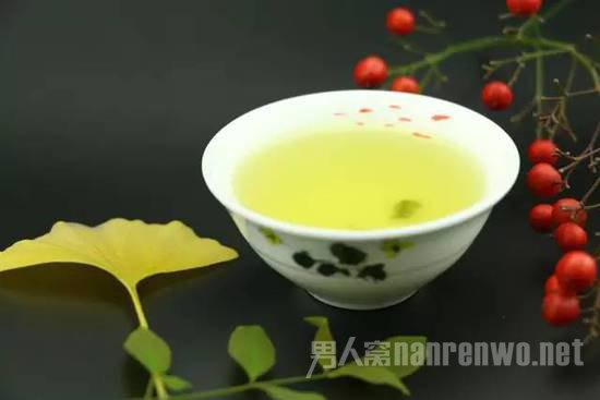 江苏 江苏