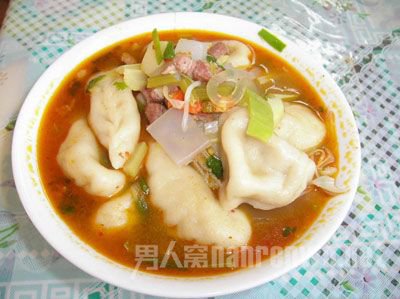 银川 银川