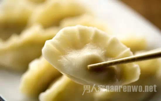 北方地区 北方地区