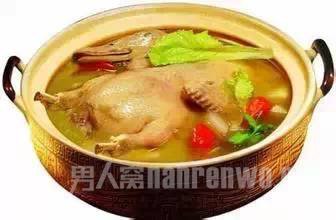 广东 广东