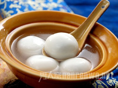 南方地区 南方地区