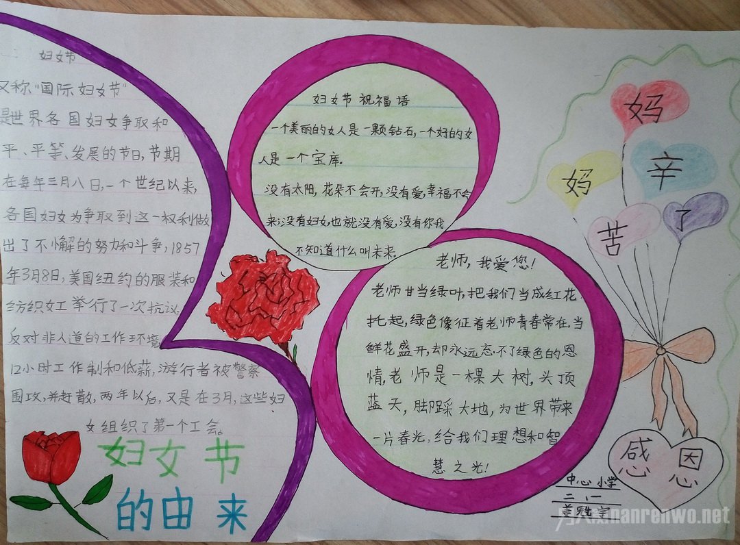 2016˸Ůֳ е績Ů