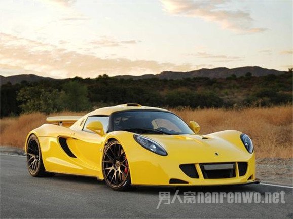 Radical RXC Radical RXC