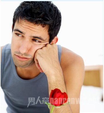 胃口差怎么办 胃口差怎么办