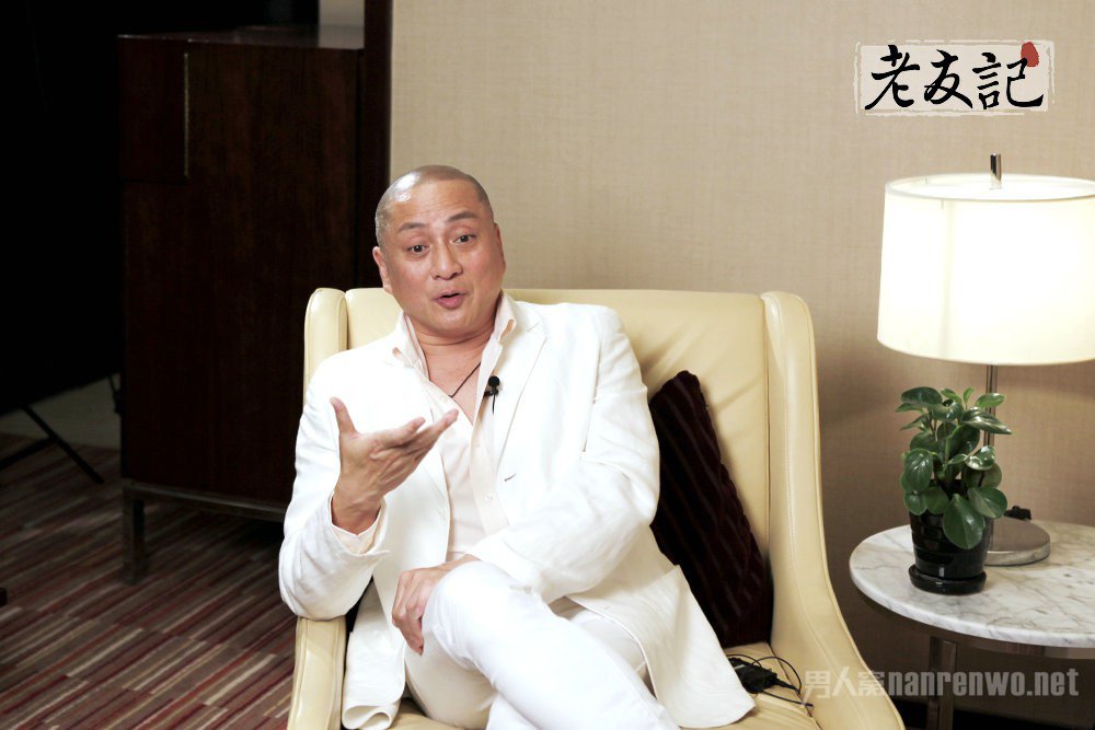 汤镇业个人资料汤镇业,男,1958年9月29日出生于中国香港,香港演员