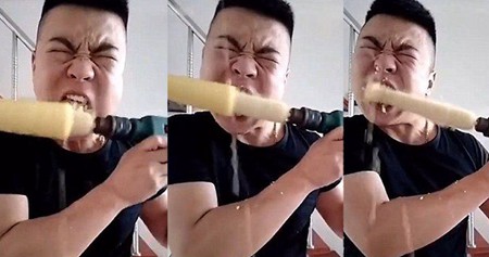 �������������