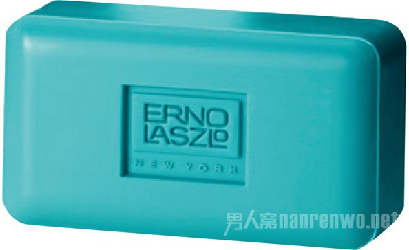 Erno Laszlo Erno Laszlo
