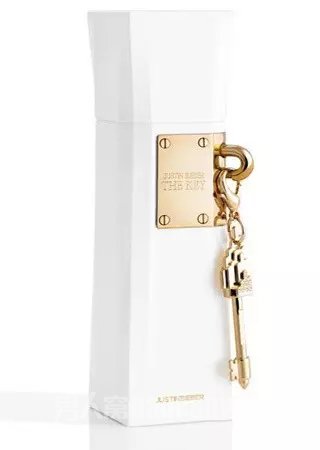 The Key by Justin Bieber The Key by Justin Bieber