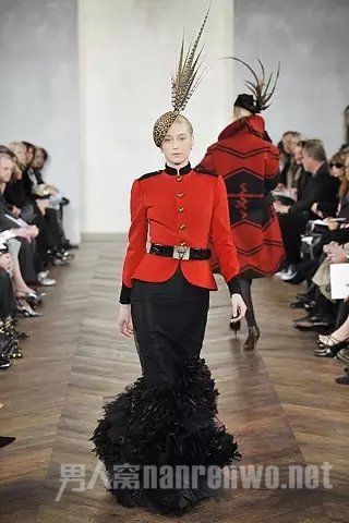 Ralph Lauren Ralph Lauren
