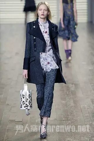 Chloé Chloé