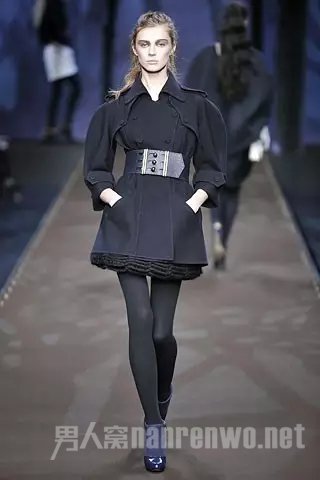 Fendi Fendi