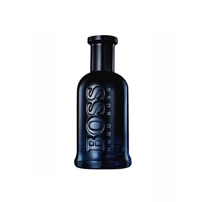 博士BOSS Bottled Night午夜绅士淡香水 博士BOSS Bottled Night午夜绅士淡香水