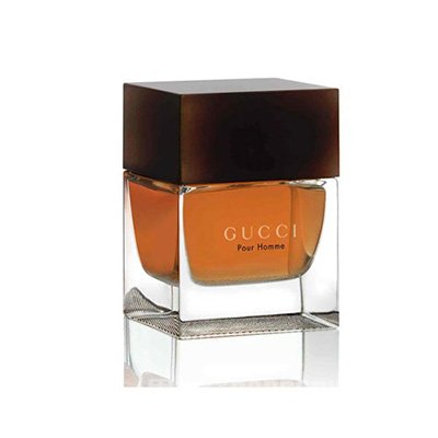 Gucci Pour Homme古驰男士香水 Gucci Pour Homme古驰男士香水