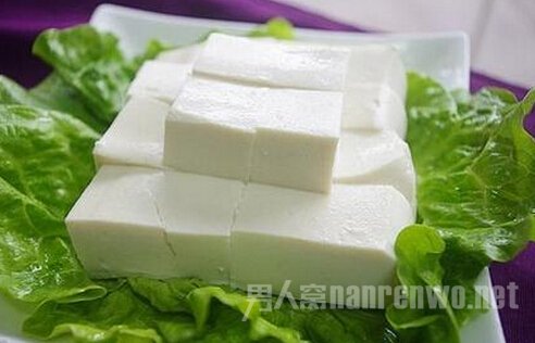 豆腐人人都爱 豆腐人人都爱