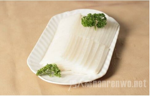 不离萝卜 不离萝卜