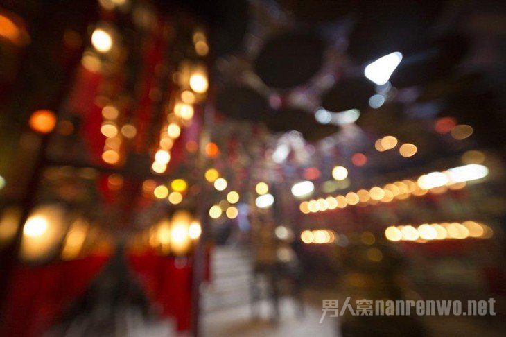 夜拍 夜拍