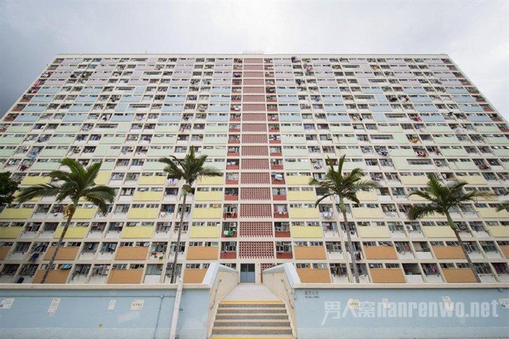 仰拍 仰拍