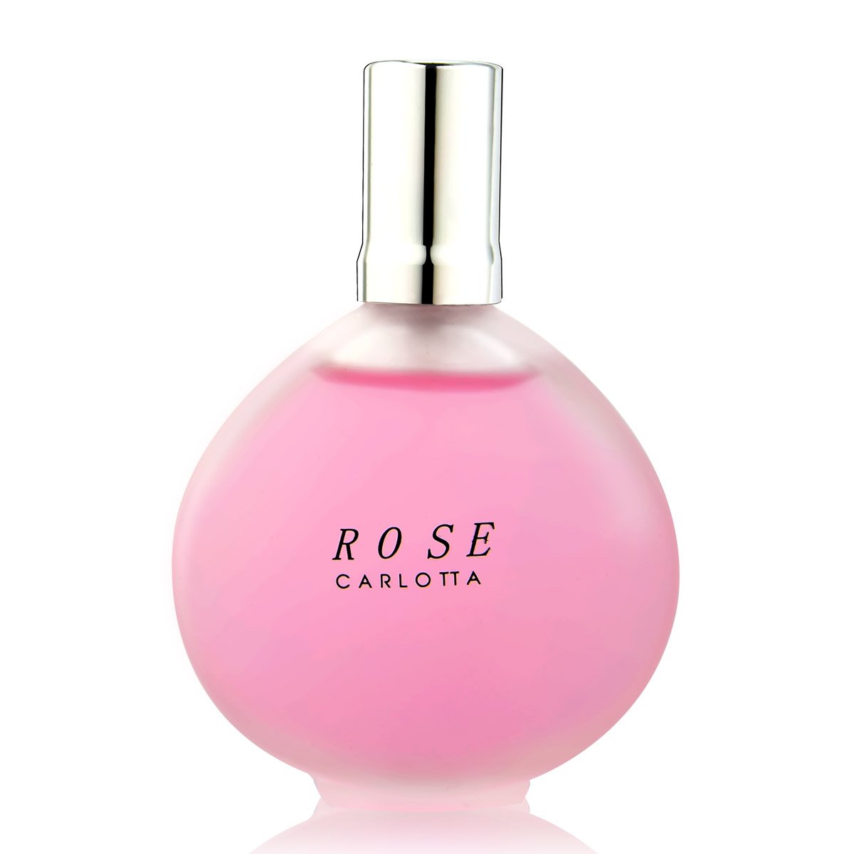 rose rose
