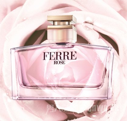 FERRE FERRE