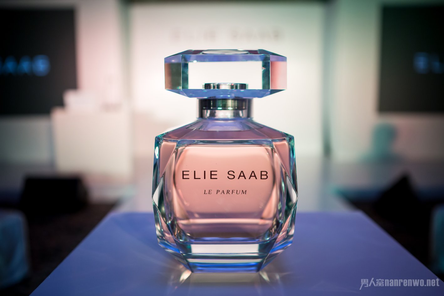ELIE SAAB ELIE SAAB