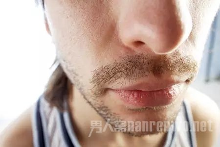 补充水分 补充水分