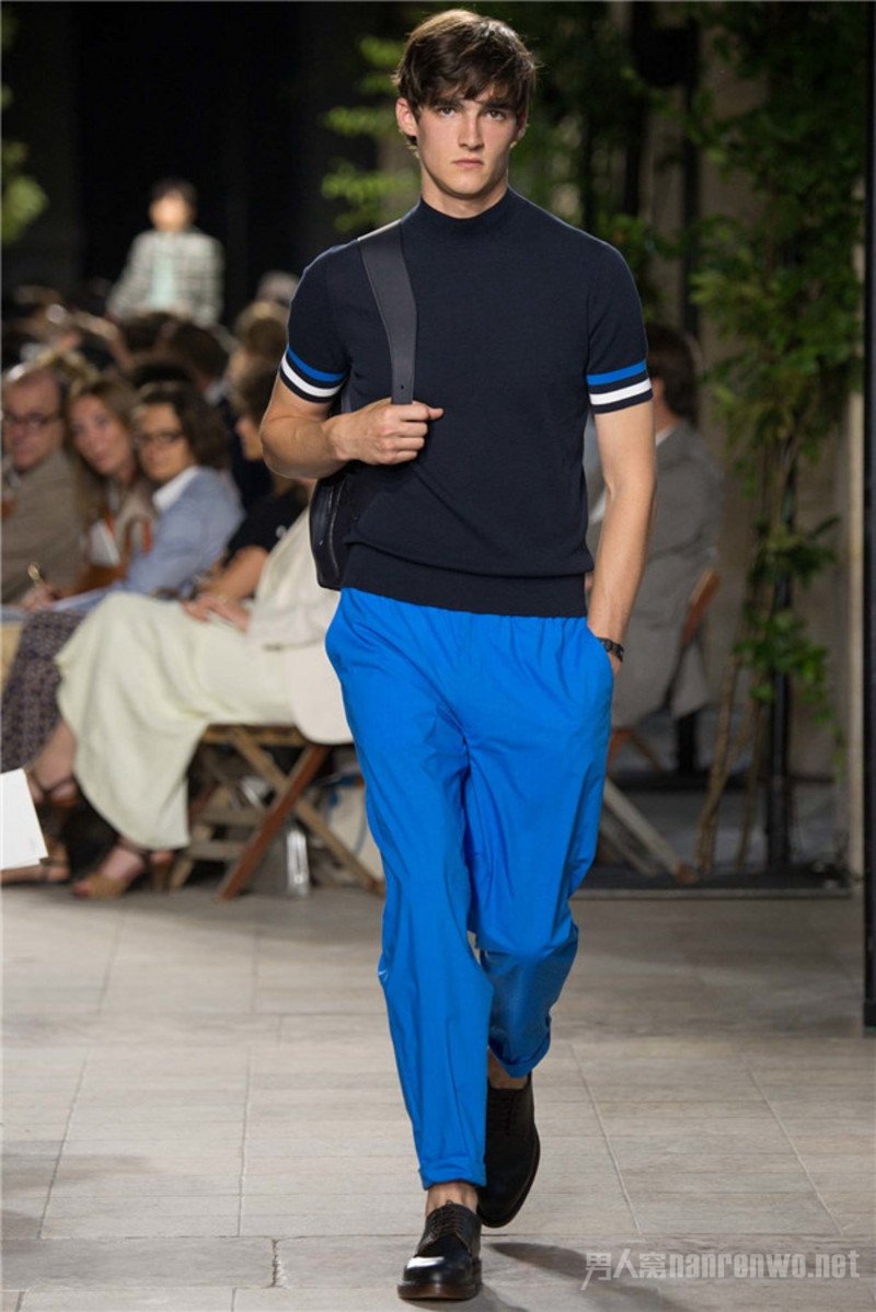 Hermès 2016S/S Hermès 2016S/S