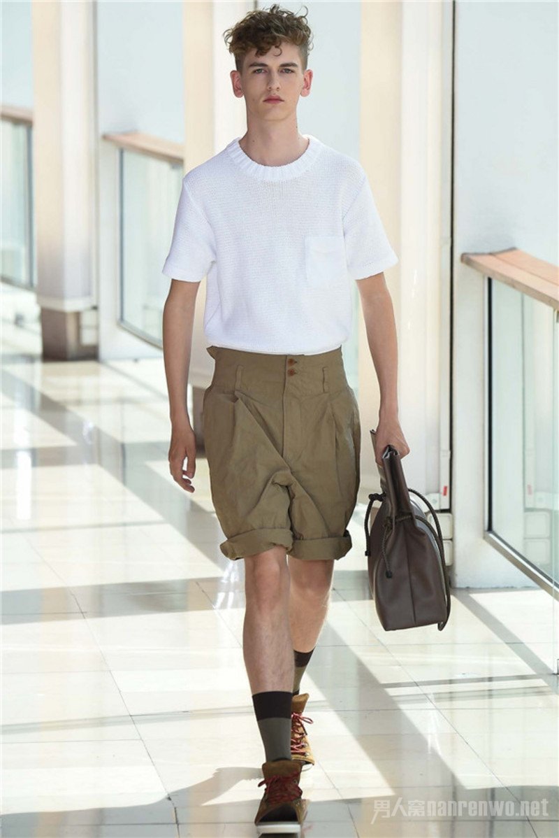 Kolor 2016S/S Kolor 2016S/S