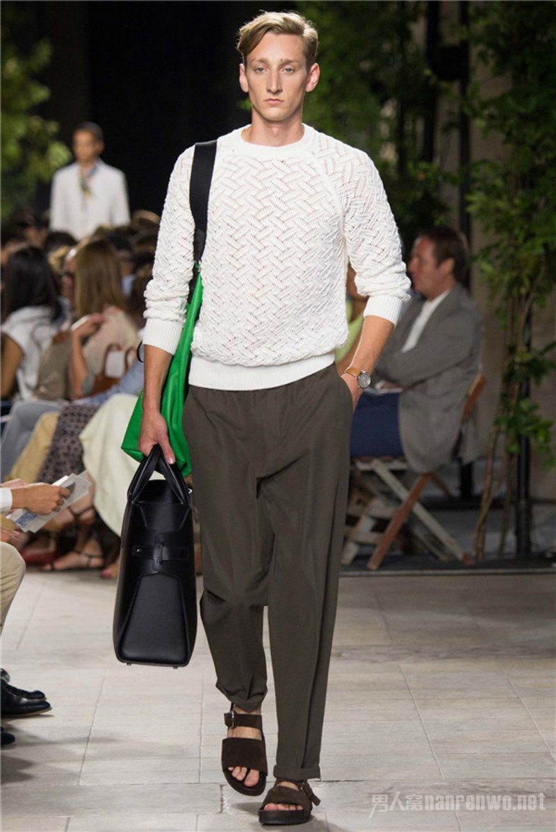 Hermès 2016S/S Hermès 2016S/S