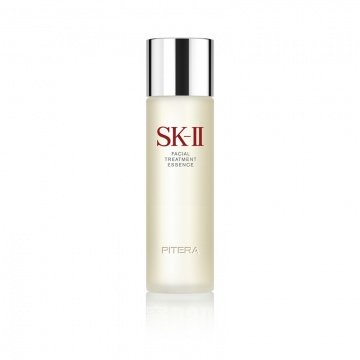 SK-II 护肤精华露 SK-II 护肤精华露