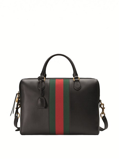 Gucci Gucci