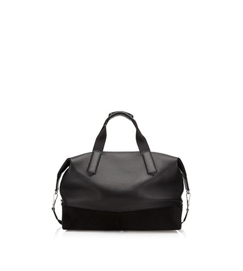 Tom Ford Tom Ford