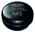 SHISEIDO PRO 资生堂专业美发 SPI 质感发蜡M5 ¥168/80g SHISEIDO PRO 资生堂专业美发 SPI 质感发蜡M5 ¥168/80g