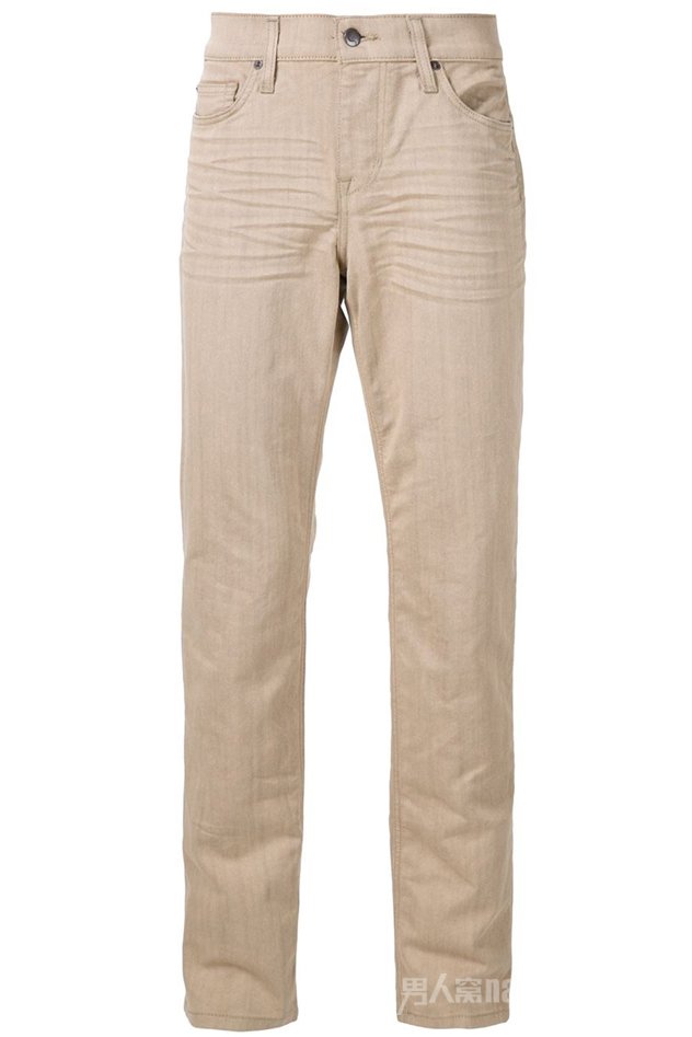 Joe's Jeans五口袋牛仔裤 Joe's Jeans五口袋牛仔裤