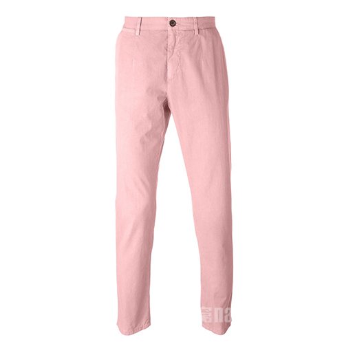 Dolce & Gabbana经典长裤 Dolce & Gabbana经典长裤