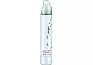 SHISEIDO PRO SHISEIDO PRO