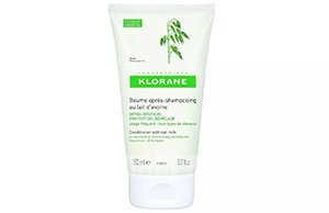 KLORANE KLORANE