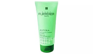 RENE FURTERER RENE FURTERER