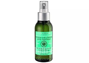 L'OCCITANE L'OCCITANE