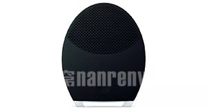 FOREO FOREO