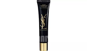 YSL YSL