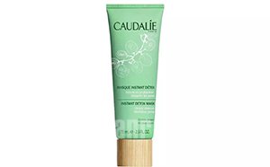 CAUDALIE CAUDALIE