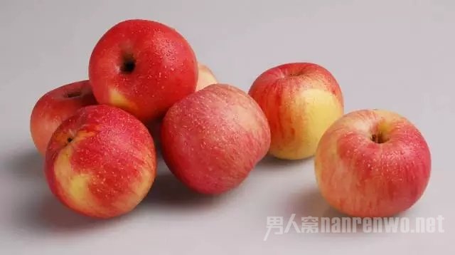 苹果 苹果