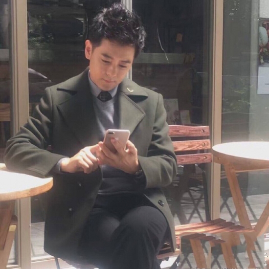 网友曝光照片 网友曝光照片