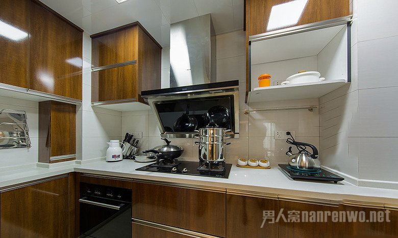 厨房灯具 厨房灯具