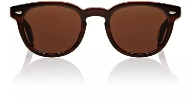Oliver Peoples 男士太阳镜 2904 CNY Oliver Peoples 男士太阳镜 2904 CNY