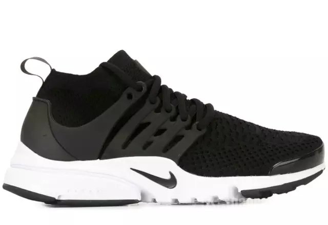 Nike Air Presto Ultra Flyknit 1048 CNY Nike Air Presto Ultra Flyknit 1048 CNY