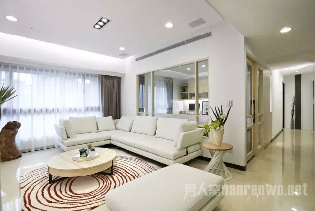 简约低调 简约低调
