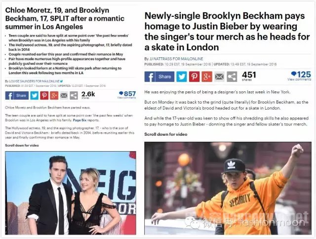 Screenshot from DailyMail Screenshot from DailyMail