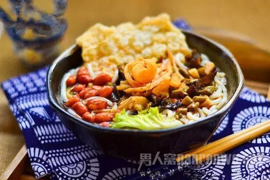螺蛳粉 螺蛳粉